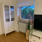 Seekajuete Appartamento