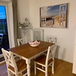 Seekajuete * Scharbeutz