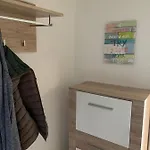 Seekajuete Scharbeutz