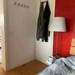 Appartamento Seekajuete