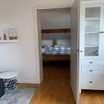 Seekajuete *