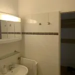 Seekajuete *