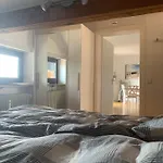 Seekajuete * Scharbeutz