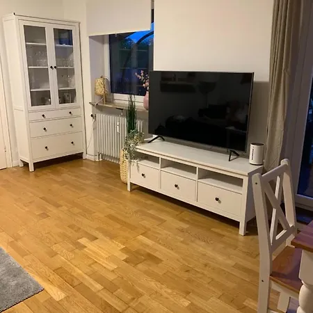 Seekajuete * Scharbeutz