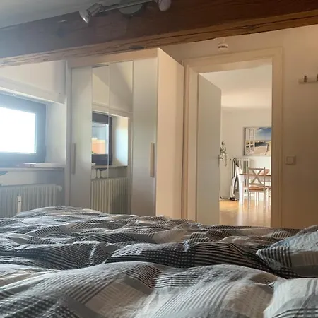 Seekajuete * 샬베우츠