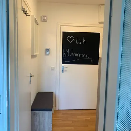 Seekajuete 샬베우츠