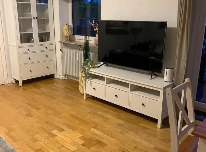 Seekajuete * Scharbeutz