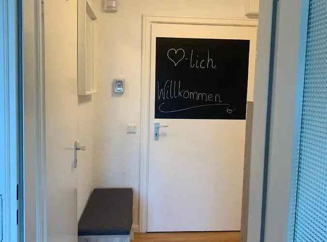 Seekajuete Scharbeutz