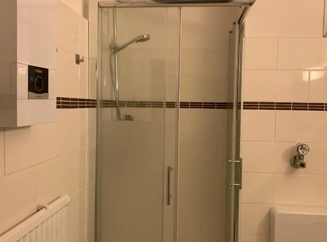 Seekajuete Scharbeutz